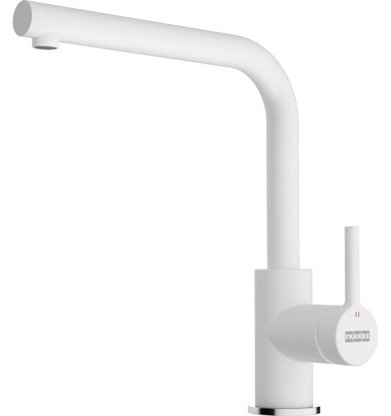 Franke FS 3230 LINA SMART biely ľad