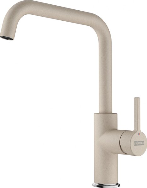 Franke FN 5540 URBAN 2.0 sahara