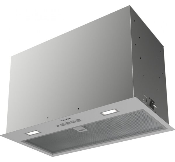 Franke FBFE LG A52 BASIC