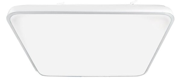LED Stropné svietidlo FABIO LED/35W/230V biela