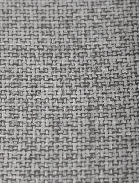 Jedálenská stolička sivá DCH-D1320 GREY2