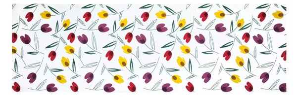 Prestieranie MURI 228/2 tulipány 33x45 cm