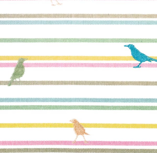 Prestieranie MURI 236 33x45 cm