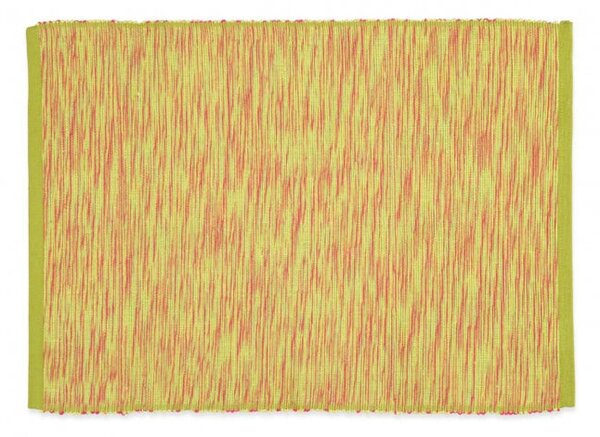 Prestieranie MELI 5352/2 33x45 cm