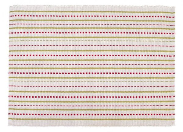 Prestieranie MELI 427/16 33x45 cm