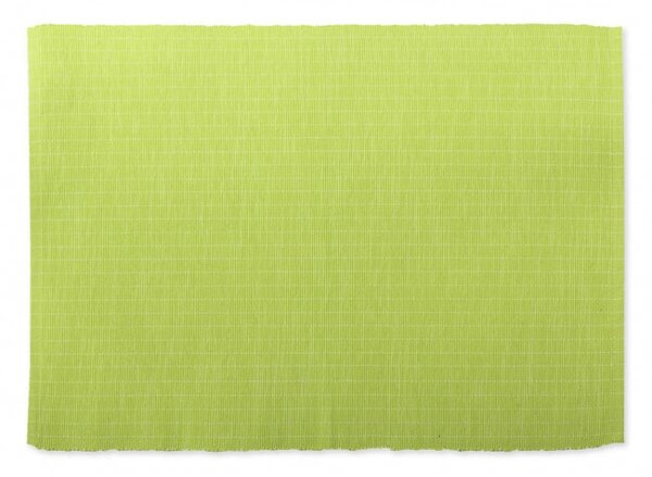 Prestieranie MELI 503/4 33x45 cm