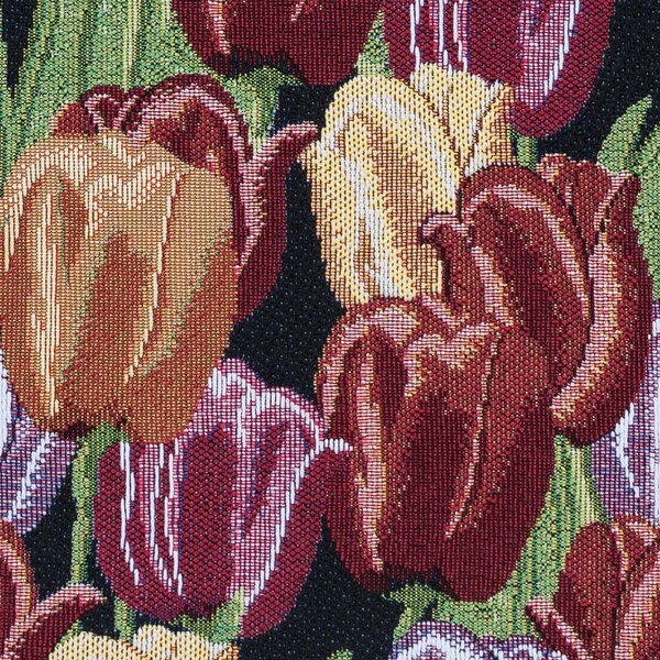 Prestieranie MOTIV tulipány 32x48 cm