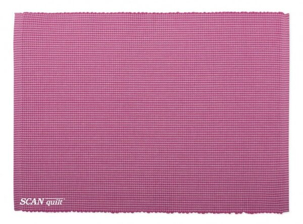 Prestieranie RIB 121/2 33x45 cm