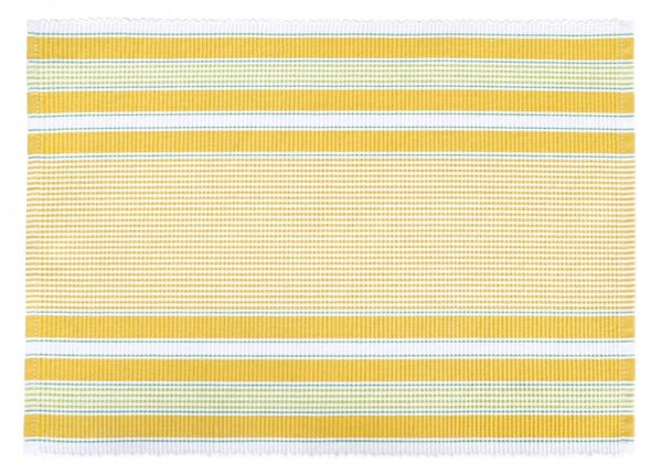 Prestieranie RIB 501/1 33x45 cm