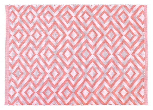 Prestieranie RIB 503/3 33x45 cm