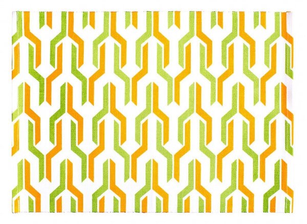 Prestieranie MURI 3015 33x45 cm