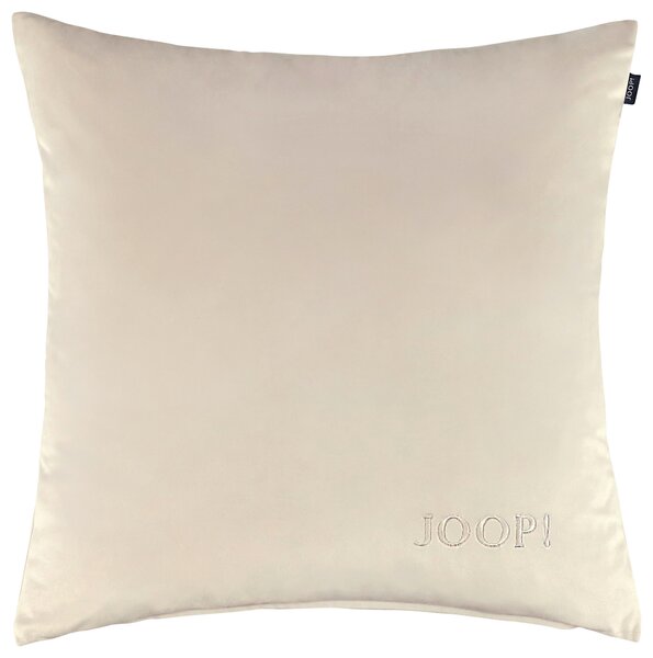 KISSENBEZUG 45/45 cm Joop! - Poťahy & obliečky