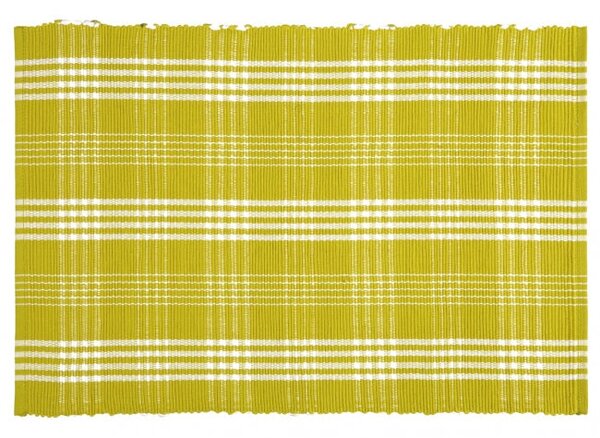 Prestieranie RIB 3198/4 33x45 cm