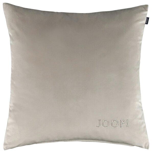 KISSENBEZUG 45/45 cm Joop! - Poťahy & obliečky