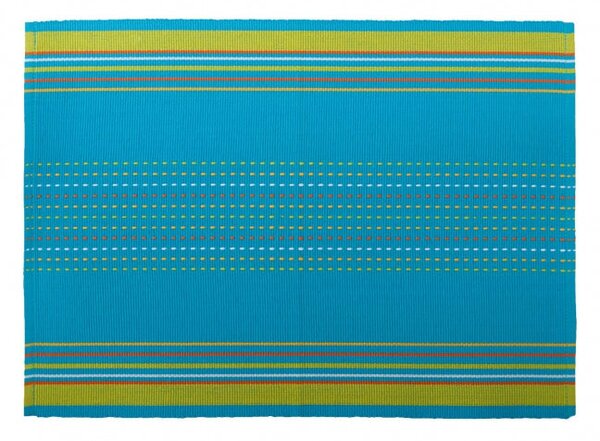 Prestieranie RIB 505 33x45 cm
