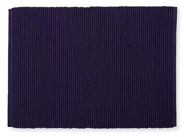 Prestieranie RIB 8423/24 fialová 33x45 cm