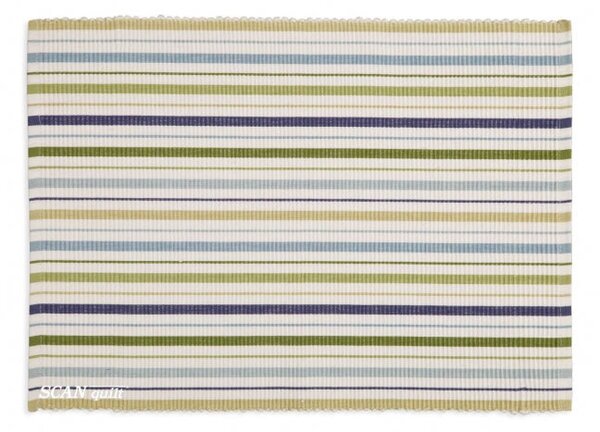 Prestieranie RIB 5073/1 33x45 cm