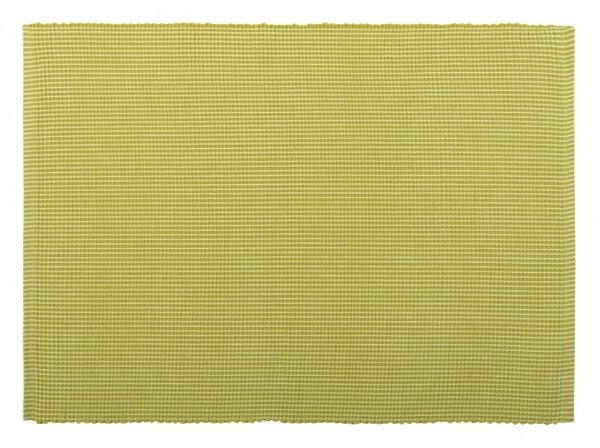 Prestieranie RIB 121/3 33x45 cm