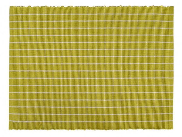 Prestieranie RIB 405/16/1 33x45 cm