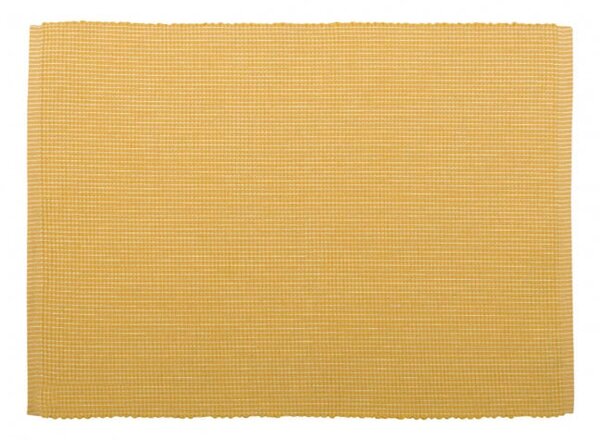 Prestieranie RIB 121/4 33x45 cm