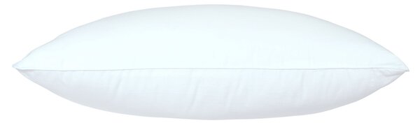 Vankúš COMFORT SPIRAL SOFT 50x70 cm
