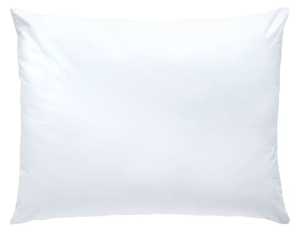 Vankúš COMFORT COTTON SOFT AB/AM 50x70 cm