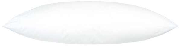 Vankúš COMFORT COTTON SOFT AB/AM 50x70 cm