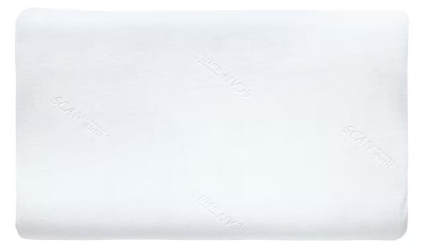 Vankúš ANATOMIC 55x31x8