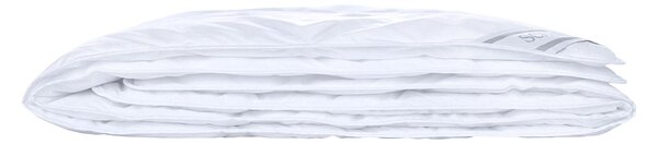 Paplón COMFORT COTTON LIGHT 140x200 cm - bežný