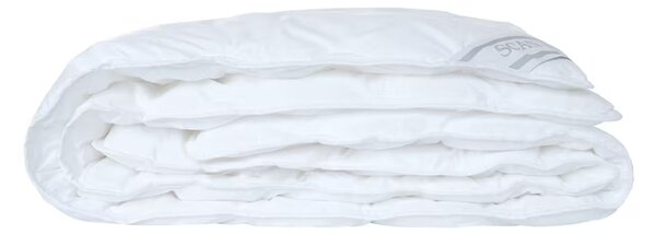 Paplón COMFORT COTTON (antibakteriálny) 140x200 cm - štandardný