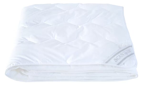 Paplón COMFORT COTTON LIGHT 140x200 cm - bežný