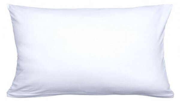 Návlek WELLNESS biela 60x30 cm