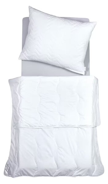 Paplón CLASSIC SLIM 140x200 cm - bežný