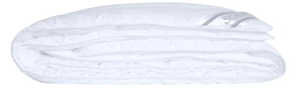 Paplón CLASSIC LIGHT 140x200 cm - bežný