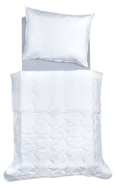 Paplón COMFORT COTTON LIGHT 140x200 cm - bežný