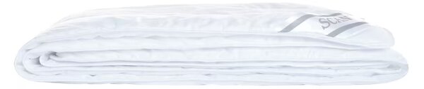 Paplón CLASSIC SLIM 140x200 cm - bežný