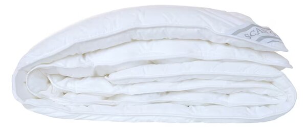 Paplón COMFORT COTTON PLUS (antibakteriálny) 140x200 cm - bežný