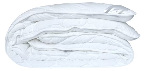 Paplón COMFORT THERMO (antibakteriálny) 140x200 cm - bežný