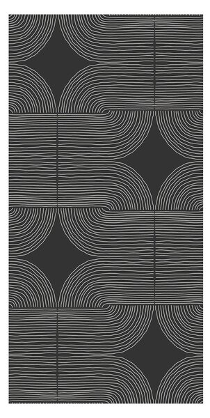 Tapeta - Geometrické linky I