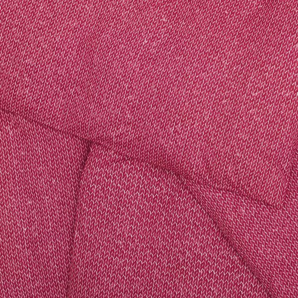 Obliečky JERSEY pletenina bežný 1x paplón 140x200 + 1x vankúš 70x90 cm