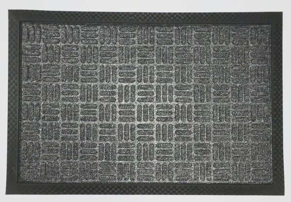 ROHOŽKA, 40/60 cm - Rohože