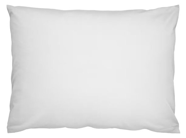 Návlek JERSEY ELASTIC svetlá sivá 40x40 cm