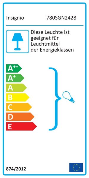 ASIR Stojacia lampa AYD-1527 ecru hnedá