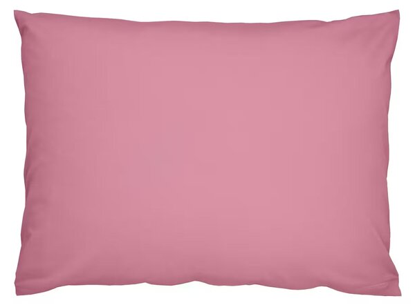 Návlek JERSEY ELASTIC staroružová 40x40 cm