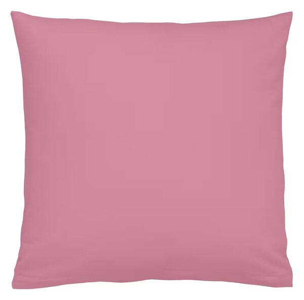 Návlek JERSEY ELASTIC staroružová 40x40 cm