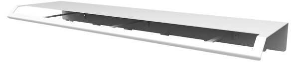FINK Lyon vešiak na kabáty - L (97 cm)