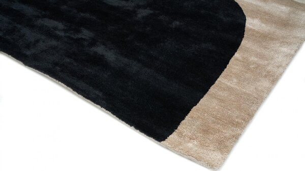 Koberec kusový Carpet Decor Handmade - JAZZ BEIGE Rozmer koberca: 160x230 cm