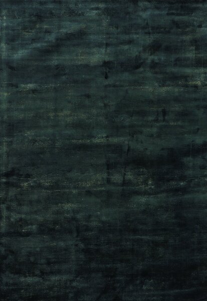 Koberec kusový Carpet Decor Handmade - PLAIN DARK BLUE Rozmer koberca: 160x230 cm