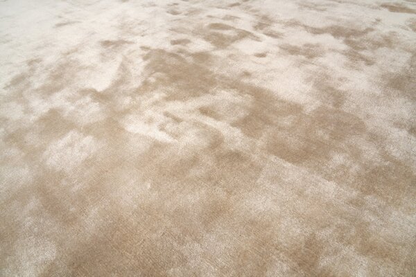 Koberec kusový Carpet Decor Handmade - PLAIN PALOMA R Rozmer koberca: o 200 cm