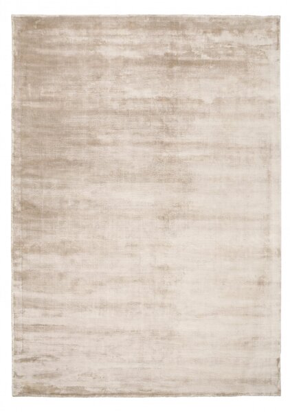 Koberec kusový Carpet Decor Handmade - PLAIN PALOMA Rozmer koberca: 160x230 cm